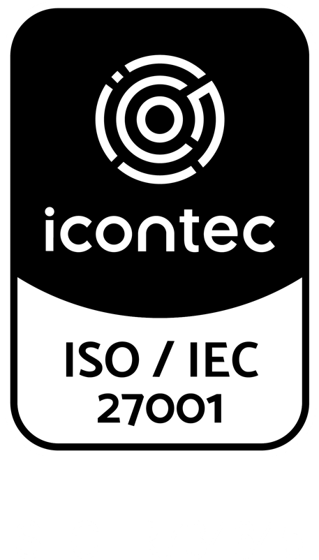 ISO-27701