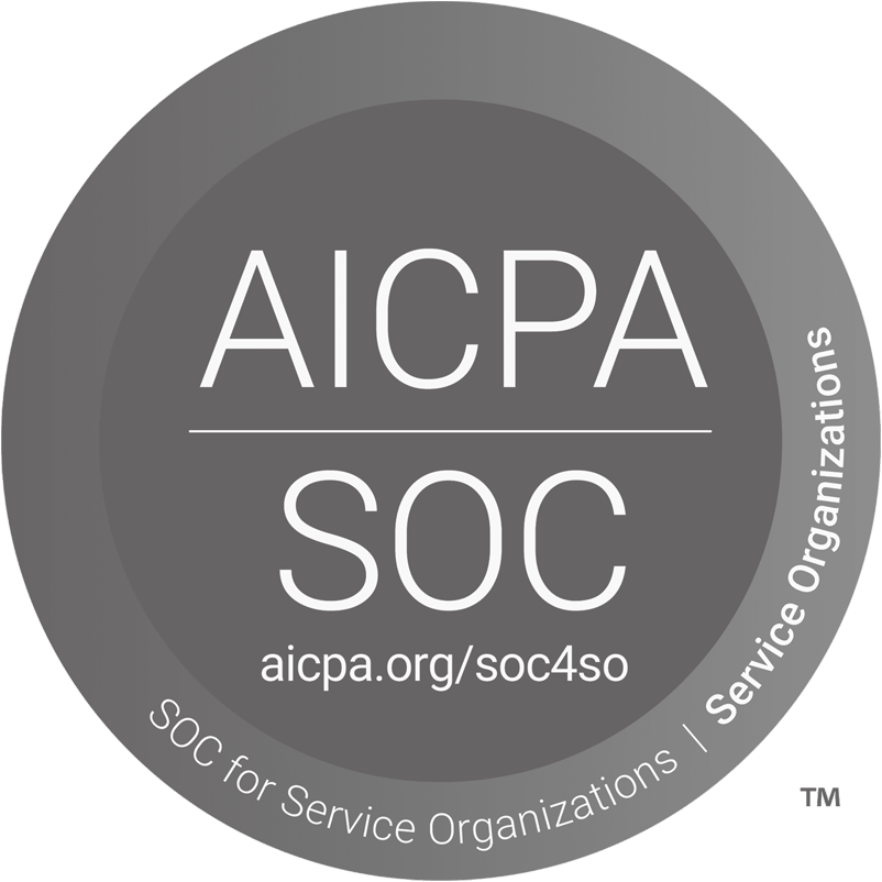 SOC-2
